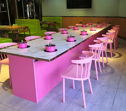 旋转寿司草莓视频懂你更多