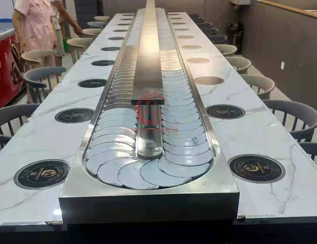 河北省沧州市运河区高新技术开发区弘仁里6米草莓视频懂你更多