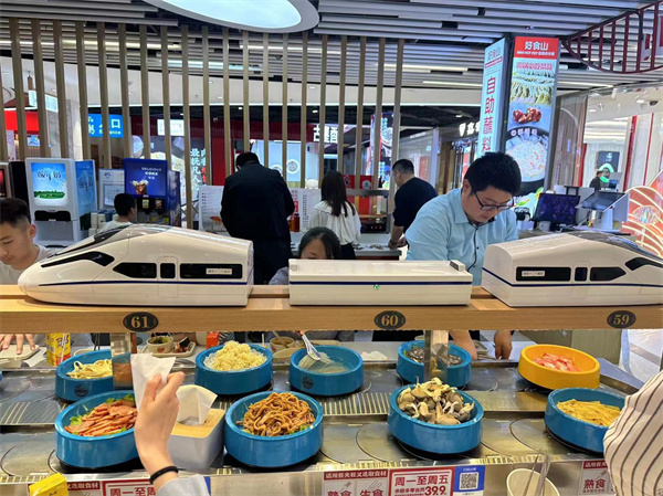 小火锅草莓视频懂你更多定制
