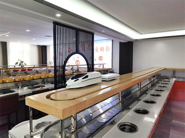 山东小火锅草莓视频懂你更多定制